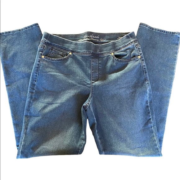 Gloria Vanderbilt | Jeans | Gloria 